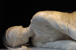 Rome Jubilé 2025 : les grandes figures féminines de l&rsquo;Église