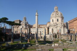 L’enseignement catholique expliqué à tous