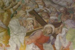 Rome Jubilé 2025 : le pèlerinage des sept églises